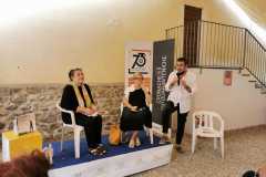 IMG-20210718-WA0023