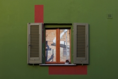 Ghizzano