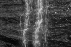 Cascata-