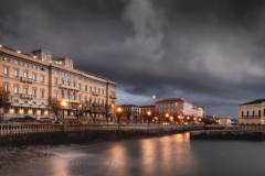 Hotel-Palazzo-
