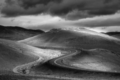 La-strada