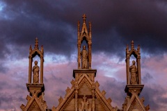 AB-DETTAGLIO-Santa-Maria-Della-Spina