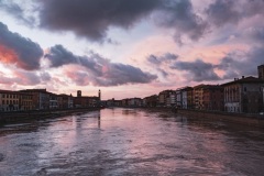 AB-Lungarni-Pisa-2019