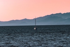 AB-Marina-Di-Pisa