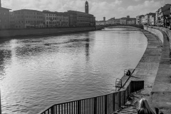 AB-Pisa-bnw