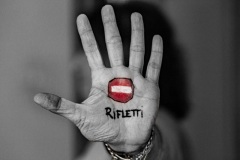 AB-mano