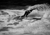 thumbs_037474-A-5