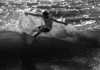 thumbs_037474-A-6