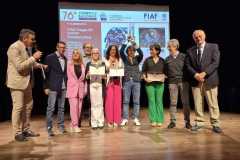 2A°posto-Gran-premio-Circoli