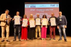 Efiaf-a-Elena