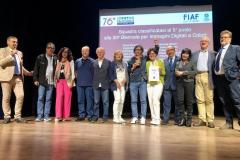 FIAP-5A°-posto