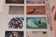 IMG-20240518-WA0007