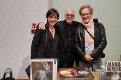 Mc-e-Roberto-con-G.-Harari
