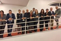 Nuovo-Consiglio-Fiaf