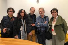 Valerio-Elena-Mc-e-Roberto-con-F.-Zecchin