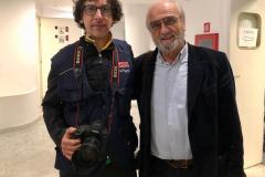 Valerio-e-L.Bovina