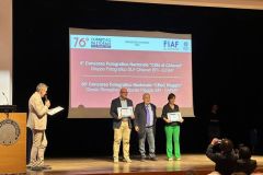 menzione-donore-al-CREC