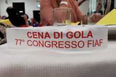Cena2