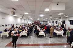 Cena7