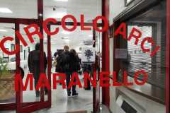 Circolo-Arci