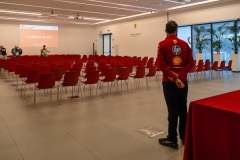 Congresso-Sala