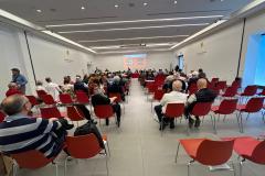 Congresso4b