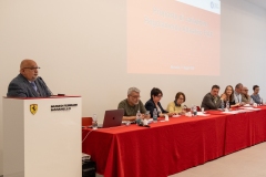 Congresso6