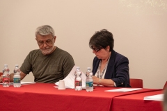 Congresso8