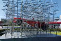 Museo-Esterno1