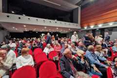 Onorificenze-Platea