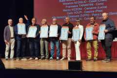 Onorificenze12