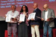 Onorificenze2a