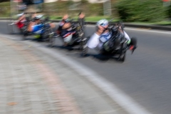 25