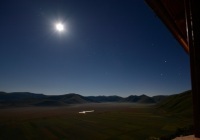 thumbs_DSC5268