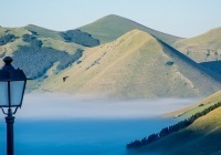 thumbs_DSC5690A