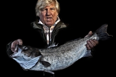 Bargagna-Massimo_Pescatore