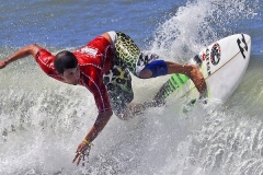 Maccheroni-Luciano_Surf-52