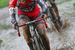 Pagni-Valerio_Ciclocross-n.-3