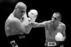 Pagni-Valerio_La-grande-boxe-n.-1