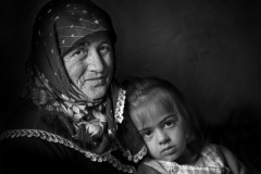 Bacchi-Elena_nonna-e-nipote
