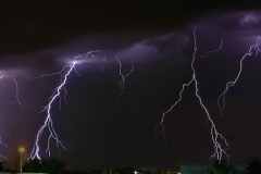 Del-Corso-Riccardo_Storm