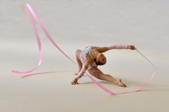 Maccheroni-Luciano_Ritmica-21
