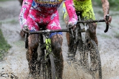 Pagni-Valerio_Ciclo-Cross
