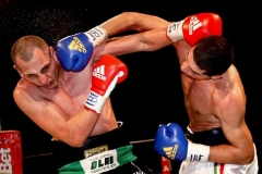 Pagni-Valerio_La-grande-boxe