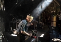 thumbs_Parenti-Giulio_Artista-d_altri-tempi