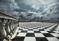 thumbs_Parenti-Giulio_Deh-Livorno