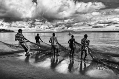 Bacchi-Elena_Fishermen