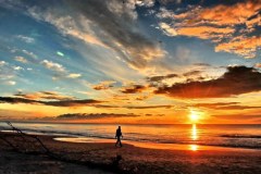 Eliseo-Claudio_Tramonto