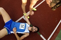 Fancelli-Cesare_Come-va