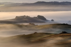 Fancelli-Cesare_Terre-di-Toscana